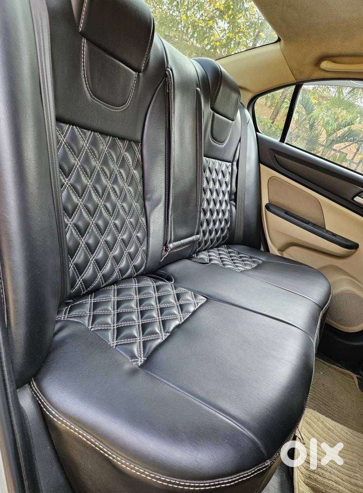 Honda Amaze V 1.2 Petrol Mt, 2021, Petrol