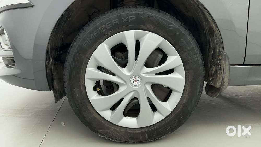 Tata Tiago 1.2 Revotron Xz Plus Cng, 2024, Cng & Hybrids