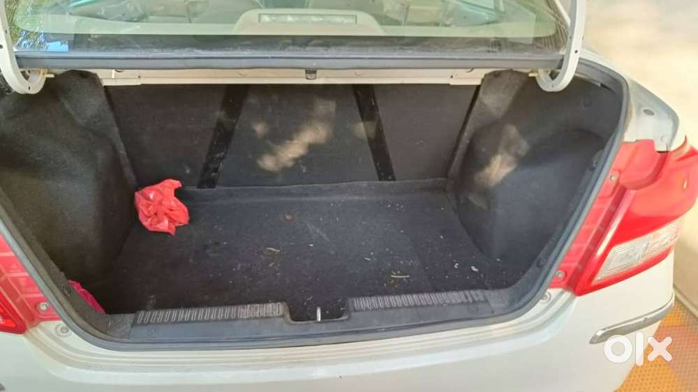Maruti Suzuki Dzire 2019 Diesel 70000 Km Driven