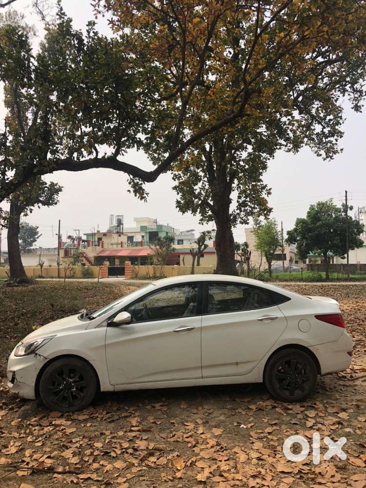 Boot Open Push Start