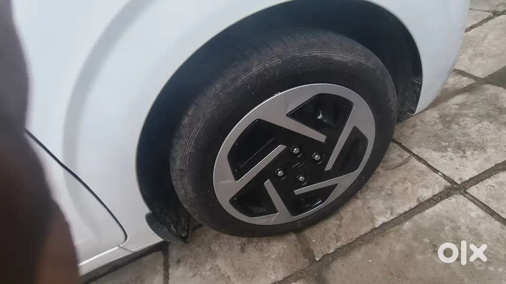Grand I10 Nios 2026 Brand New Car