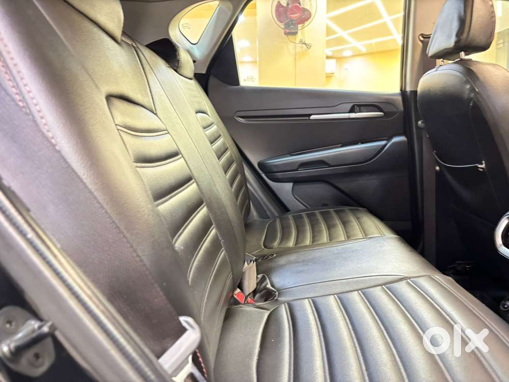 Kia Sonet Htk Plus, 2022, Petrol