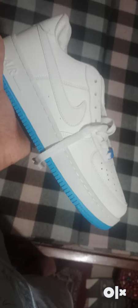 Nike air best sale force 1 olx