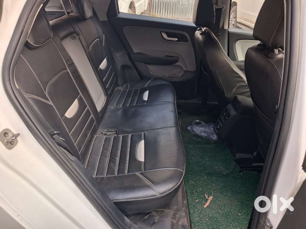 Tata Altroz 1.2 Xz Plus Petrol, 2020, Petrol