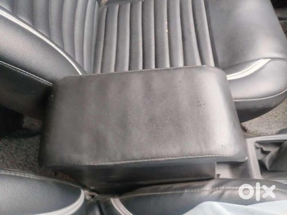 Maruti Suzuki 800 2009