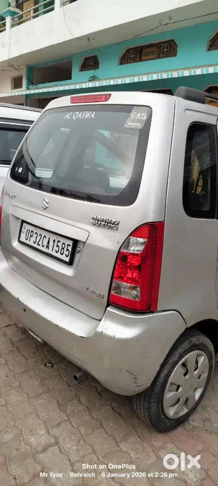 Very Good Condition Car Available   7 Inch Inputaiment System