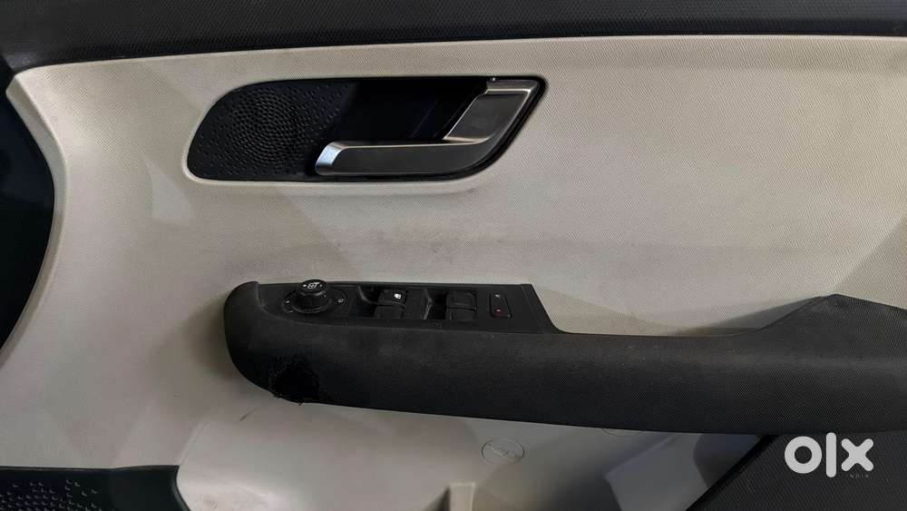 Tata Altroz 1.2 Xz Plus Petrol, 2022, Petrol