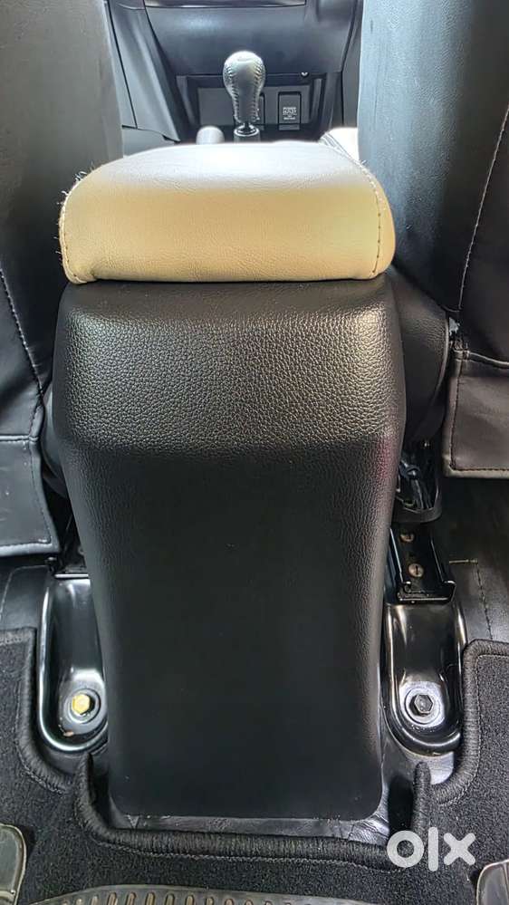 Honda Jazz Vx, 2019, Petrol