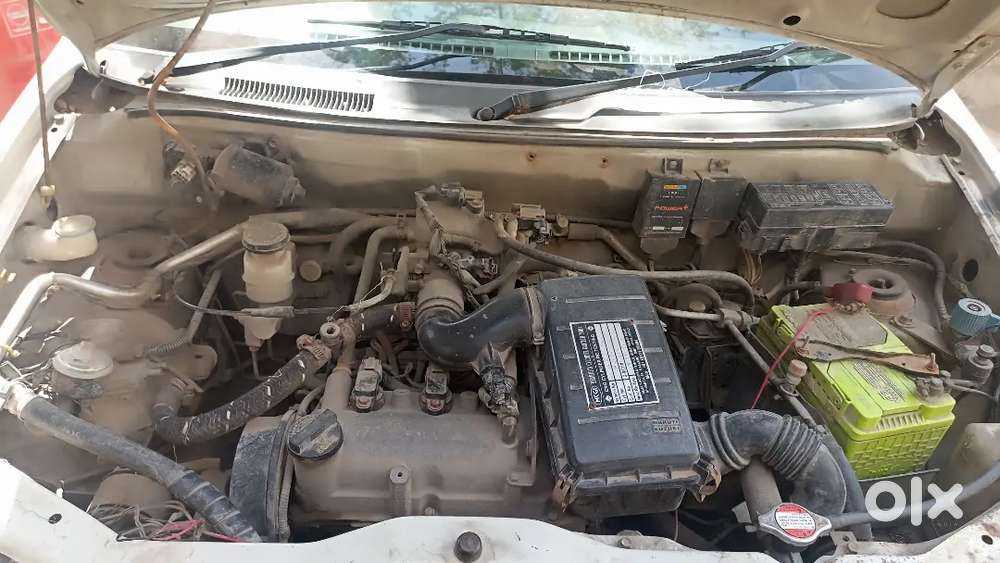 Maruti Suzuki Alto 800 2010 Petrol 81000 Km Driven