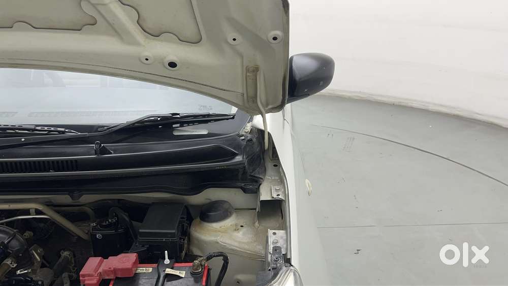Maruti Suzuki Celerio 1.0 Lxi Mt, 2020, Petrol