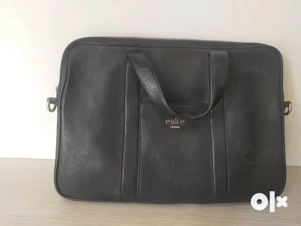 Eske paris laptop discount bags