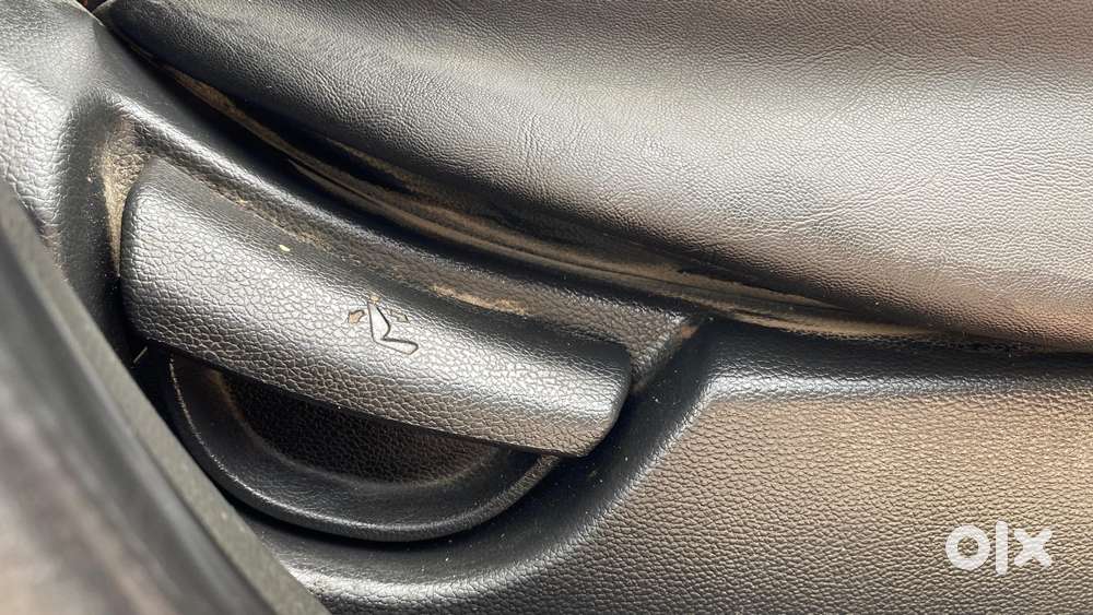 Hyundai Grand I10 1.2 Kappa Sportz Dual Tone, 2019, Petrol