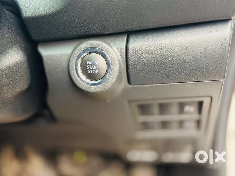 Toyota Fortuner, 2024, Diesel