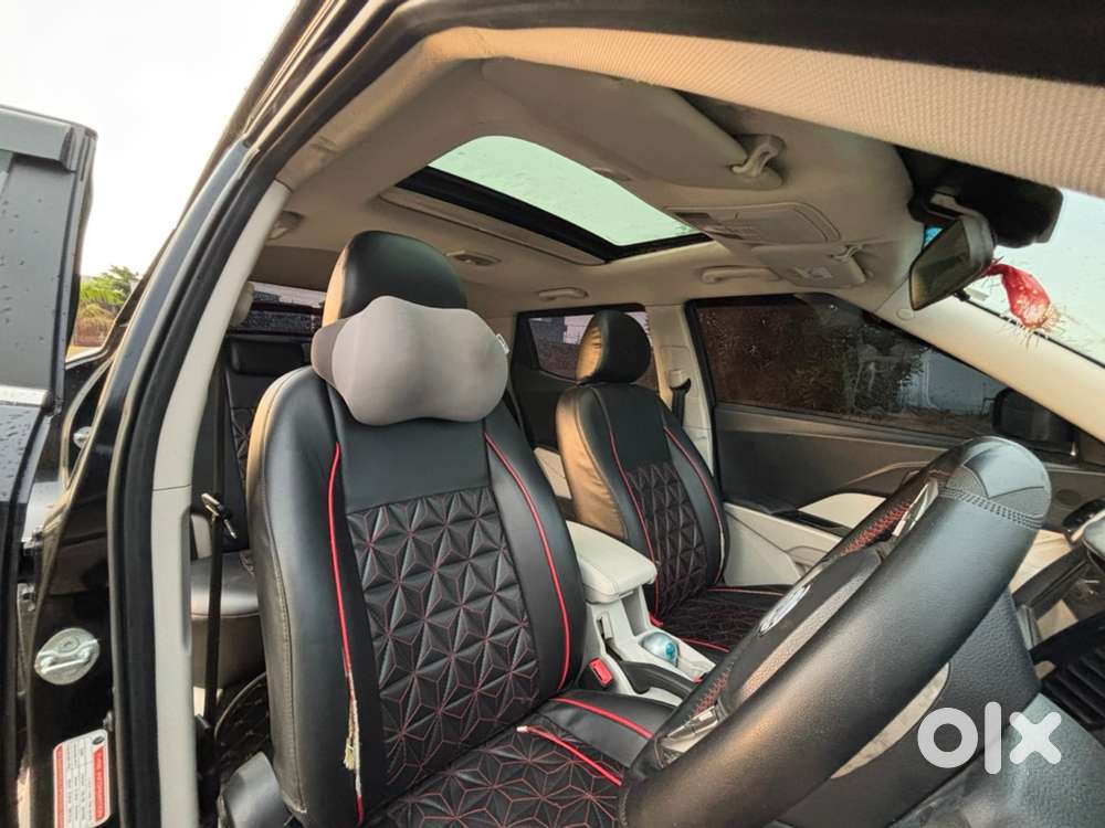 Mahindra Xuv300 Diesel Manual 2022 Rate Final Hai