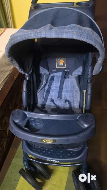 Graco stroller outlet usa