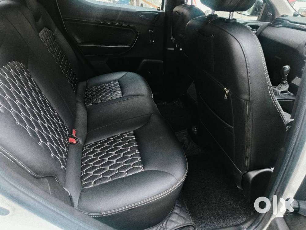 Renault Kiger Rxl, 2024, Petrol