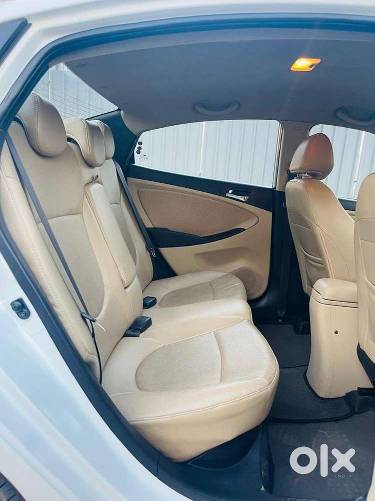Hyundai Car Manual Diesel 2013