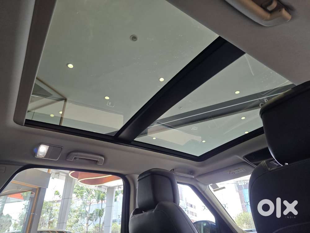 Land Rover Range Sport Se Dynamic 3.0 Diesel, 2020, Diesel