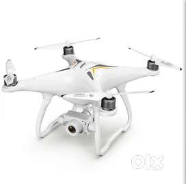 Jyz drone deals store