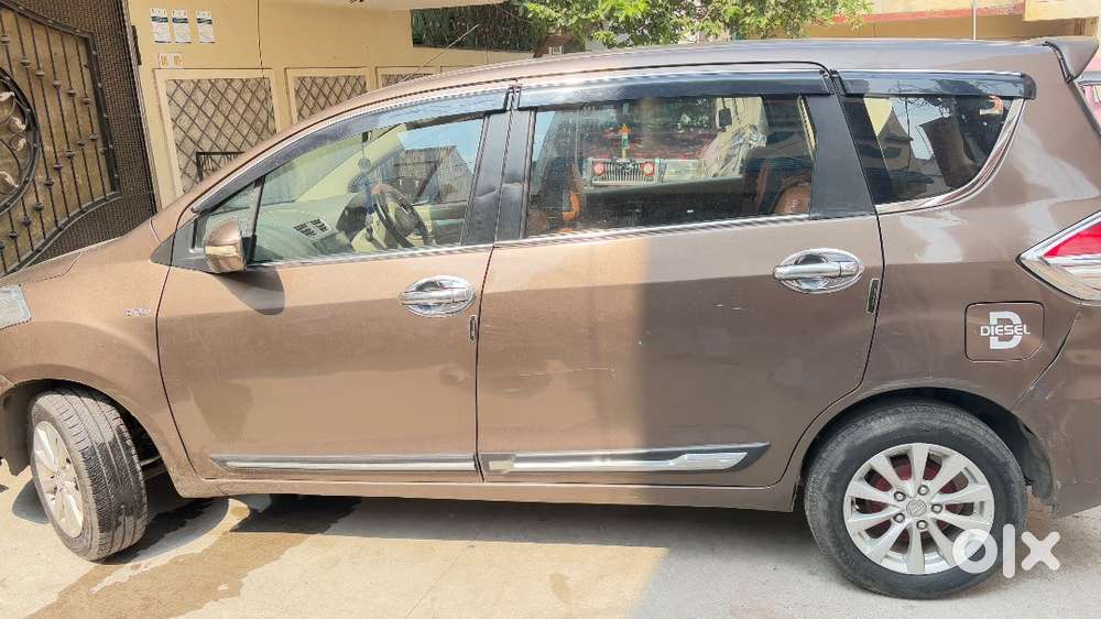 Ac Auto Windows