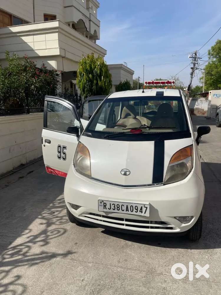 Well Maintained Family Car Koi Bhi Mistake Nhi Hai  30 Ka Everage Hai