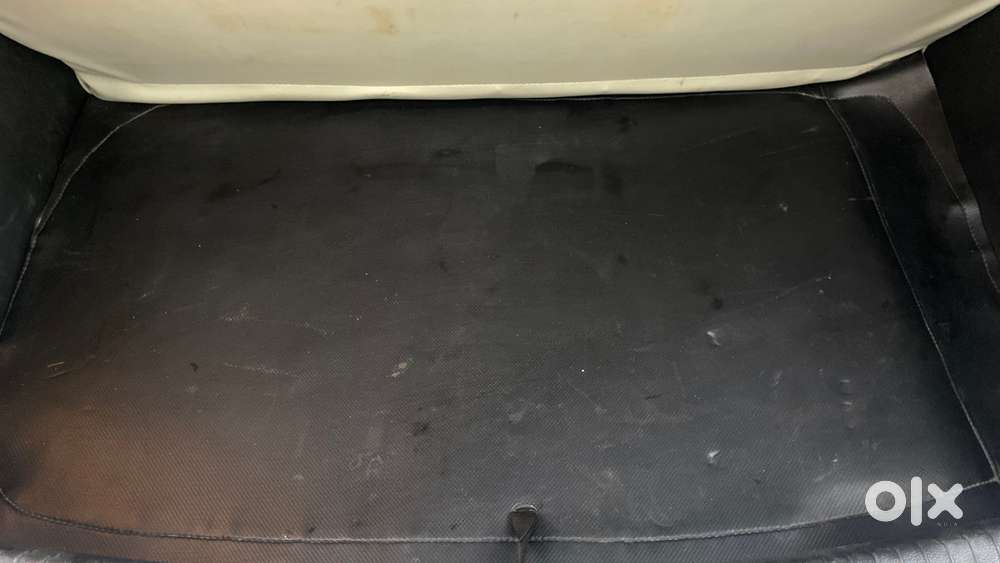 Hyundai Grand I10 Asta 1.2 Kappa Vtvt, 2013, Petrol