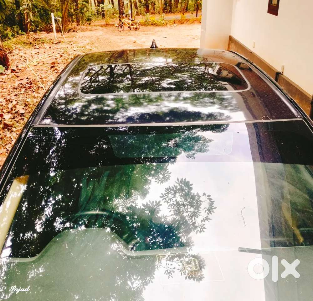 Honda City 2015 Diesel Well Maintained