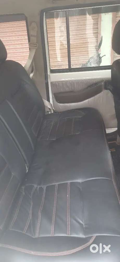 Mahindra Bolero 2022 Diesel 17490 Km Driven