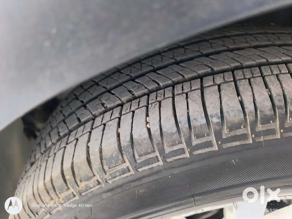 Mahindra Xuv500 2018 Diesel 155000 Km Driven