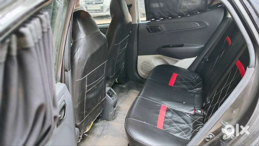Hyundai Aura 2025 Cng & Hybrids Good Condition