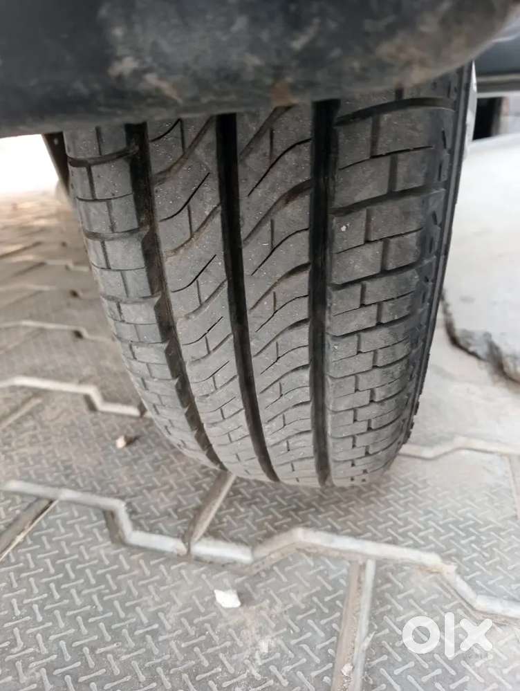 Ac Hitter Full Ok Gaddi Puri Saf Aa Ji Bima V Full Aa Tyar Ok