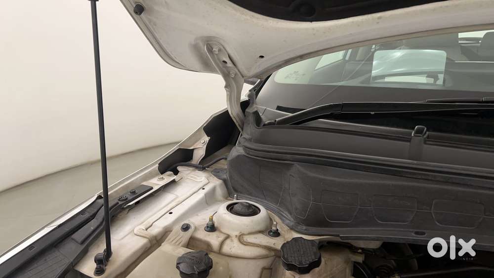 Kia Seltos 1.5 Gtx+ Diesel At, 2020, Diesel