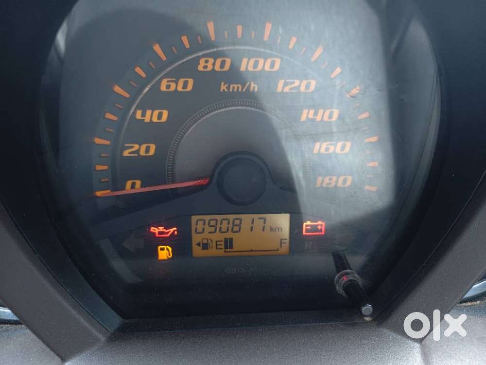 Honda Amaze 1.5 Smt I Dtec, 2013, Diesel