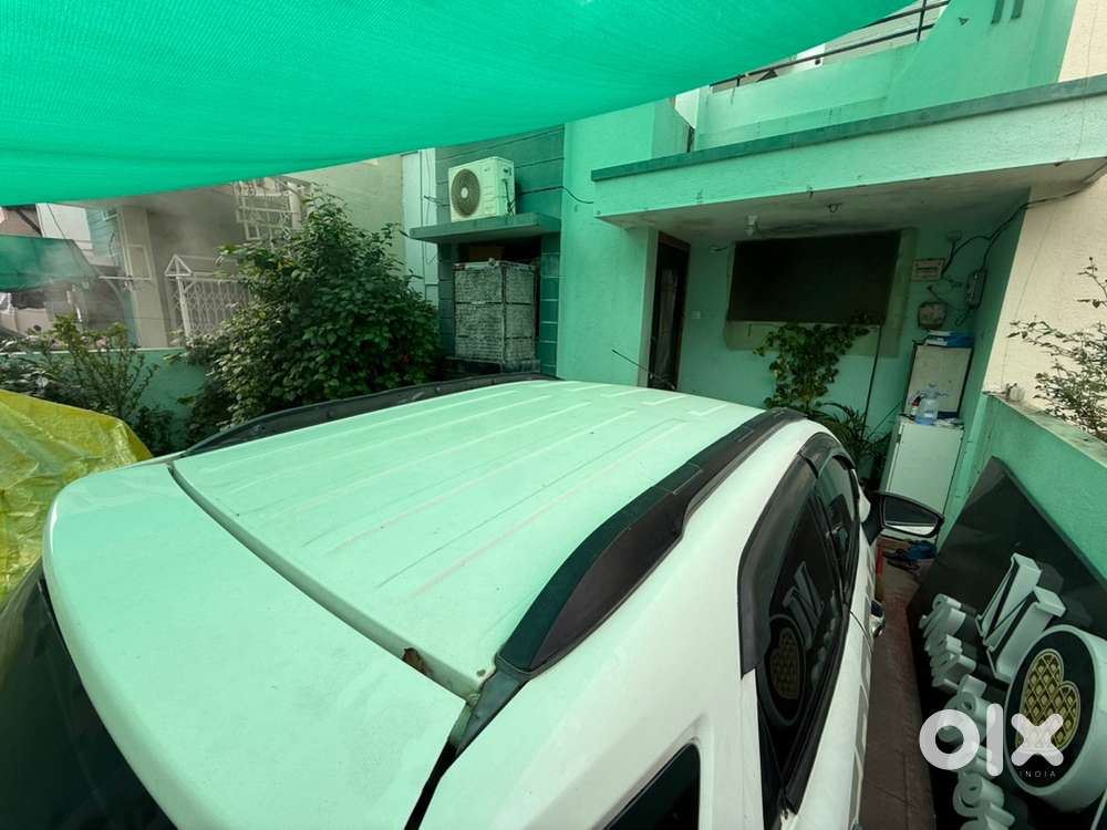 Ford Ecosport Diesel Manual 2013