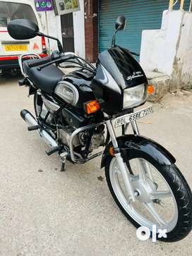 Olx motorcycle deals splendor plus