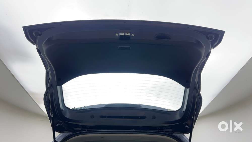 Kia Seltos X Line 1.4 Dct, 2022, Petrol