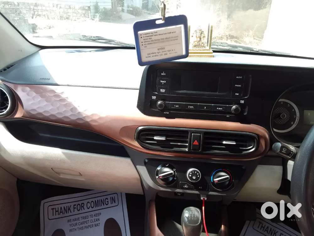 Power Window, Power Stearing, Ac Powerful