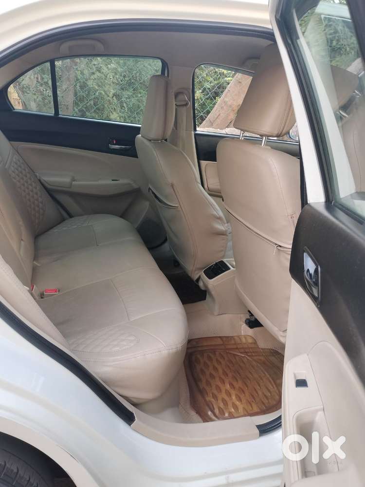 Maruti Suzuki Swift Amt Vxi, 2021, Petrol