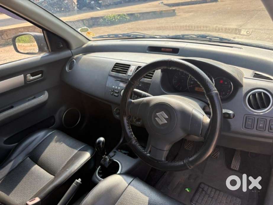 Toyota Innova Crysta [2020-ongoing] 2.4 Gx At 7 Str, 2022, Diesel