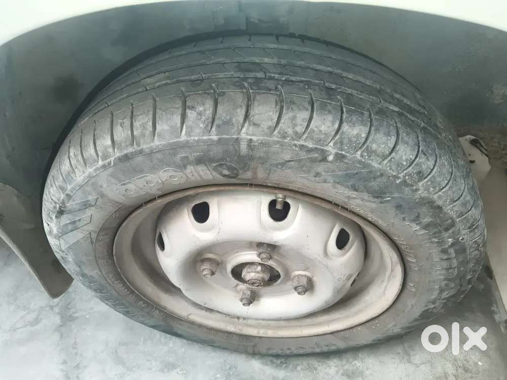 2001 Model Good Condition Hr02 No.