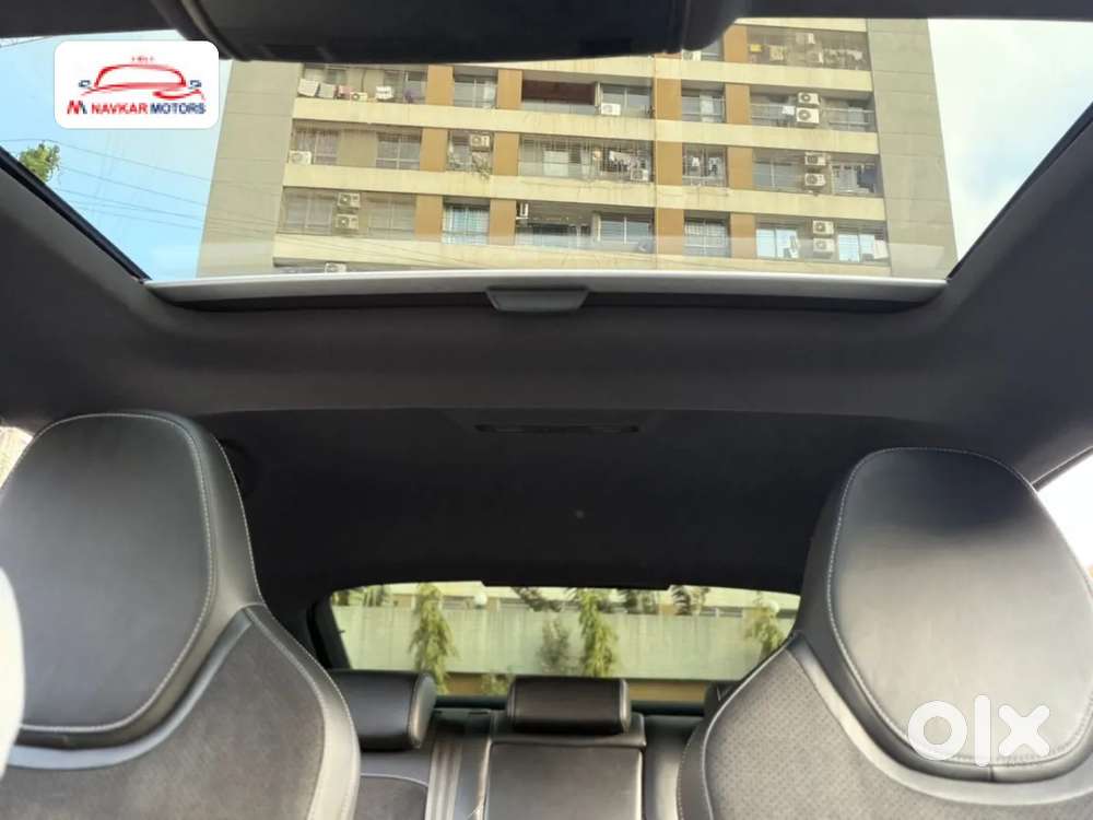 Skoda Superb, 2020, Petrol