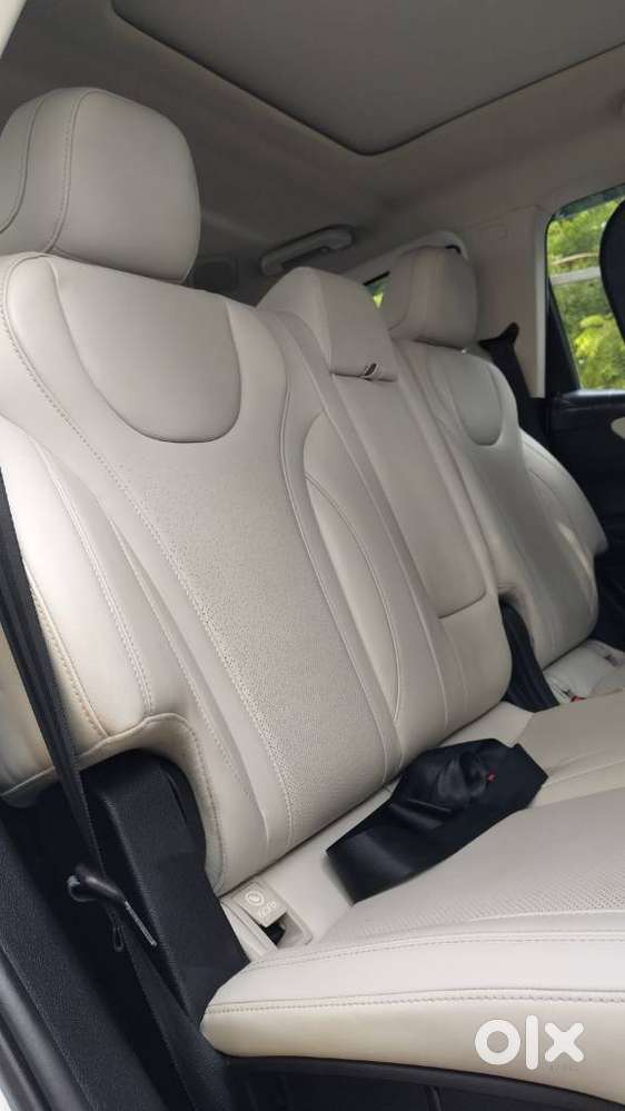 Mahindra Xuv700, 2023, Diesel