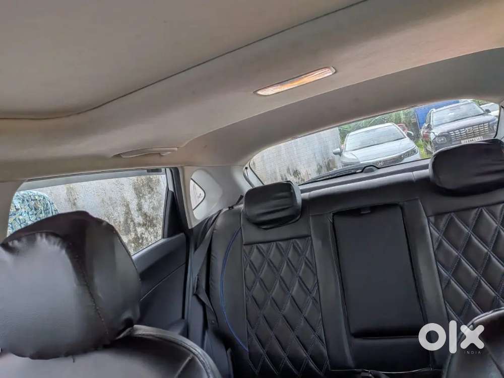 Hyundai I20 Asta Optional Sunroof 2022 Topnd Model
