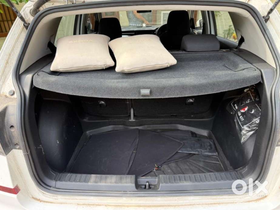 Skoda Kushaq 1.0 Tsi Ambition At, 2023, Petrol