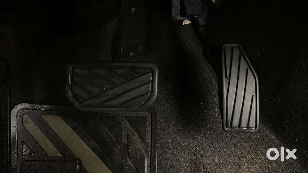 Maruti Suzuki Swift Amt Zxi Plus, 2024, Petrol