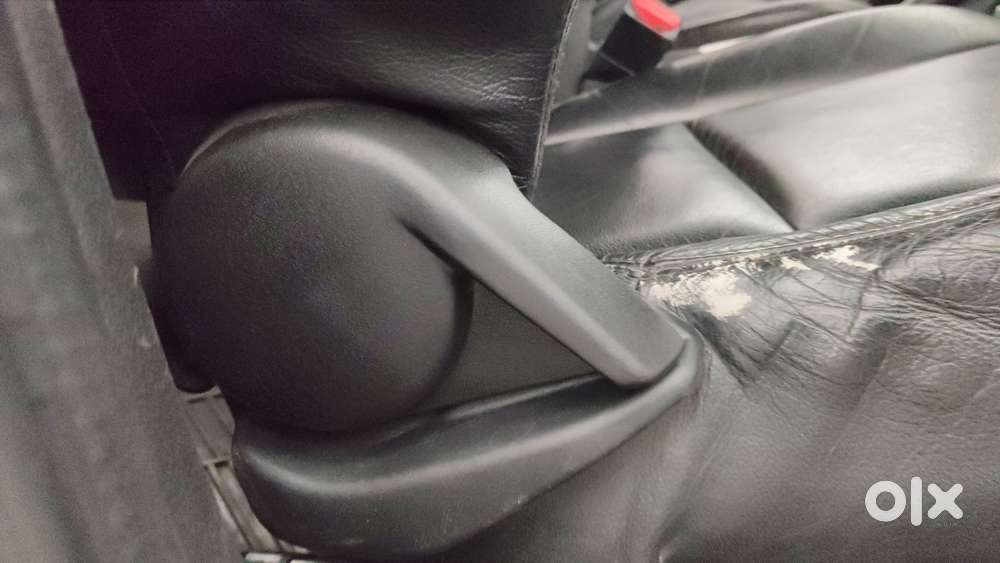 Maruti Suzuki Baleno 1.2 Cvt Delta, 2016, Petrol