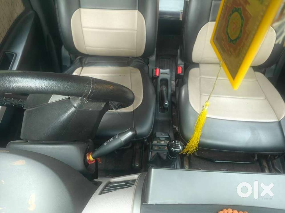 Maruti Suzuki Wagon R 2013 Petrol Well Maintained