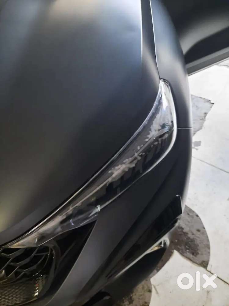 Kia Sonet 2023 Diesel 12000 Km Driven