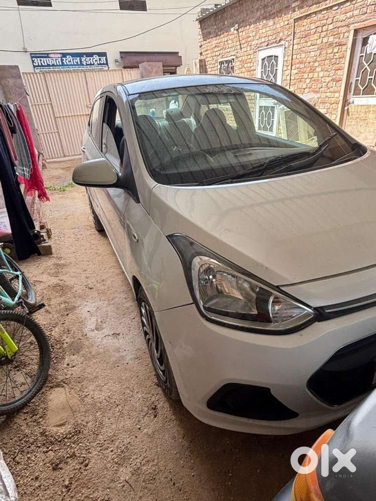 Hyundai Diesel Manual 2015