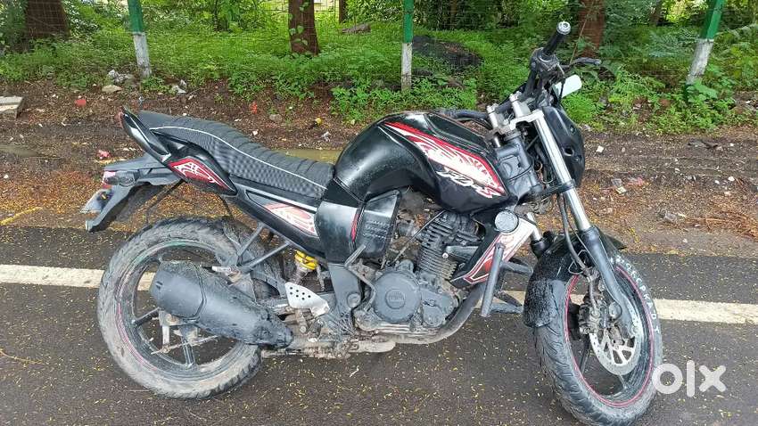 shine bike 2019 model